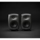 Genelec 8340APM #7