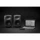 Genelec 8340APM #6
