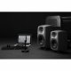 Genelec 8340APM #8