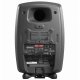 Genelec 8340APM #2
