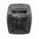 Genelec 8340APM #5