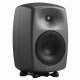 Genelec 8340APM #4
