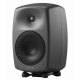 Genelec 8340APM #3