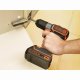 Black & Decker ASD18KB-QW #4