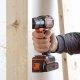 Black & Decker ASD18KB-QW #5