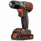 Black & Decker ASD18KB-QW #3