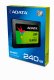 ADATA Ultimate SU650 #6