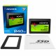 ADATA Ultimate SU650 #7
