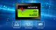 ADATA Ultimate SU650 #11