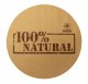 Port Designs Eco 100% Natural