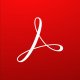 Adobe Acrobat Standard