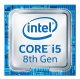 Intel Core i5-8400 #1