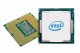 Intel Core i5-8400 #5