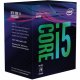 Intel Core i5-8400 #2