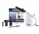 IT Dusters Compu Cleaner #4