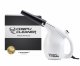 IT Dusters Compu Cleaner #6
