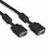 Black Box VGA M/M 0.9m