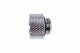 Alphacool 17255 #3