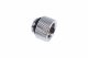 Alphacool 17255 #2