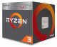 AMD Ryzen 3 2200G #1
