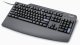 Lenovo 40K9448