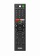 Sony KD-55XF9005 #10