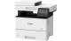 Canon i-SENSYS MF522x