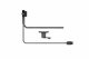 DJI CP.BX.00000040.01