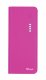 Trust Primo 10000 mAh #2