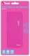 Trust Primo 10000 mAh #4