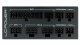 LC-Power LC550 V2.31 #6