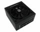 LC-Power LC550 V2.31 #2