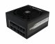 LC-Power LC550 V2.31 #3