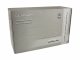 LC-Power LC550 V2.31 #5