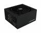 LC-Power LC550 V2.31 #4
