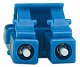 Intellinet 750004 #3
