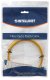 Intellinet 750004 #4