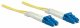 Intellinet 750004 #2