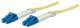 Intellinet 750004