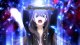 Namco Bandai Games Tales Of Vesperia - Definitive Edition, Nintendo Switch #3