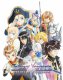 Namco Bandai Games Tales Of Vesperia - Definitive Edition, Nintendo Switch
