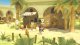 Namco Bandai Games Tales Of Vesperia - Definitive Edition, Nintendo Switch #2