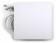 Cisco Meraki MA-ANT-3-E6