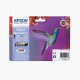 Epson Hummingbird T0806 #5