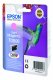 Epson Hummingbird T0806 #3