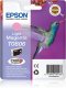 Epson Hummingbird T0806 #1