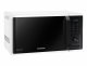 Samsung MS23K3515AW/EE #7