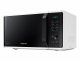 Samsung MS23K3515AW/EE #3