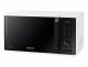 Samsung MS23K3515AW/EE #6