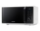 Samsung MS23K3515AW/EE #5